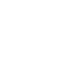 equal-housing-lender-white